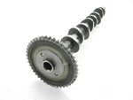 New Unboxed Oem Ford F65E-6M267-AC Intake Camshaft Left Bank 5.4L Triton V8. Fixed Price $539.96.
