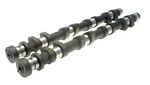 Brian Crower BC0211 STAGE-2 Cams 264 For Nissan KA24DE Rwd S13 S14 240SX. Fixed Price $535.34.
