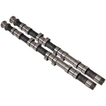 Gm Performane Ecotec Performance Camshaft Set (P.N.-88958648). Fixed Price $849.99.