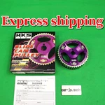 Hks Cam Gear Slide Pulley 22004-AT002 For MR2 SW20 Celica Altezza ' 3S-GE 3S-GTE. Fixed Price $159.99.