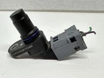 T50388 2012-2018 Ford Focus Engine Camshaft Position Sensor 2.0L AS0CA4K1501249. Fixed Price $19.99.