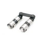 Crower 66341-16 Hydraulic Roller Lifters Mopar. Fixed Price $1185.99.