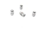 Lifter Itm Engine Components 056-5174. Fixed Price $48.38.