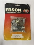 Erson Cams Performance Universal Car Hood Pin Kit E981314 Bin Free Shippi. Fixed Price $28.99.