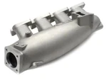 Greddy 13522319 For Nissan SR20DET PS13 Short Intake Plenum Stock Throttle. Fixed Price $1025.95.