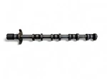 Mini Cooper Base Eccentric Shaft N12 N16 11377533888 2007-2016 R5X R6X 509. Fixed Price $249.99.