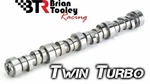 Btr Twin Turbo Stage 1 Ls Truck Camshaft Brian Tooley Racing Boost 5.3 6.0. Fixed Price $389.00.