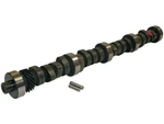 Melling Performance Camshaft Fits Ford F150 1975-1985 Carb 54GFCQ. Fixed Price $162.66.