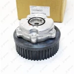 Oem Genuine Subaru Legacy / Forester 13320AA001 Timing Camshaft Sprocket Rh Side. Fixed Price $215.00.