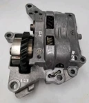 Engine Balancer Assembly For Toyota Lexus 13620-36020 Used. Fixed Price $104.95.