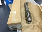 Subaru Oem 04-14 Sti Wrx Impreza Timing Camshaft Gear Exhaust Rh 13034AA352 New. Fixed Price $209.63.