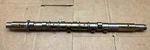 Detroit Diesel V71 Series Right Bank Camshaft L/h Rotation 23511521. Fixed Price $199.99.