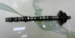 Mercedes W204 W220 S600 SL600 CL600 M275 And M271 Exhaust Oem. Fixed Price $350.00.