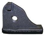 Crown Automotive 4884472AA Balance Shaft Chain Guide. Fixed Price $11.03.