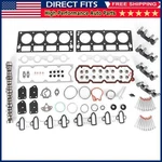 Non Afm Dod Camshaft Lifters Trays Head Gaskets Bolts Kit For Gm Chevy 5.3L. Fixed Price $262.99.