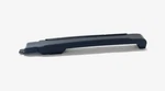 2000 Kawasaki Vulcan 750 Lower Rear Chain Guide 12053-1162. Fixed Price $14.50.