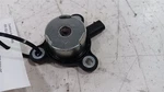Ford Escape Variable Timing Gear Oil Control Valve Solenoid Cylinder Head 2020. Fixed Price $45.25.