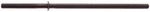 Engine Oil Pump Intermediate Shaft-stock Melling IS-87. Fixed Price $31.60.