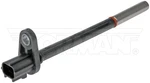 Dorman 917-710 Crankshaft Position Sensor. Fixed Price $29.54.