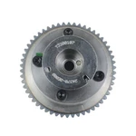 Exhaust Camshaft Adjuster For Hyundai Elantra Gls Limited Se 1.8L L4 Gas Dohc. Fixed Price $36.90.