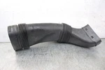 2011 Bmw 535I N55 F10 Air Cleaner Filter Box Intake Duct Pipe 13717582310 LM76. Fixed Price $31.49.