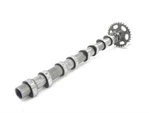 Oem 2.1L Diesel Intake Camshaft W/ Gear For 14-22 Sprinter 2500 3500 OM651 W906. Fixed Price $149.95.