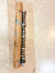 Oem Ford D0AZ-6250-D Boss 429SCJ Mechanical Camshaft & Lifters. Fixed Price $2100.00.