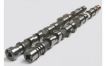 Mitsubishi Evo 4G63 9-TX 272 Kelford Cams. Fixed Price $550.00.