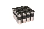Competition Cams 833-16 Solid/mechanical Lifters. Fixed Price $233.86.