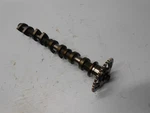 2004 2005 2006 2007 2008 2009 Toyota Prius Camshaft 1.5L. Fixed Price $74.99.