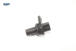2019 - 2020 Bmw X5 G05 4.4L Engine Position Sensor Oem. Fixed Price $27.49.