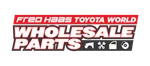 Genuine Toyota 13080-F4010 Gear Assy; Camshaft. Fixed Price $483.86.