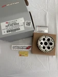 New SKUNK2 Cam Shaft Gear 304-05-5202 **1 Only**. Fixed Price $79.99.