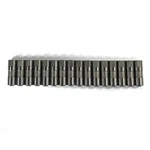 Renegade Lifter Set 19850-16; Delphi, Oe-style Hyd Roller For Gm Ls, LS7, Sbc. Fixed Price $174.24.