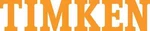 KWK99157 Timken New Seal. Fixed Price $41.23.