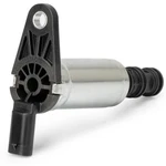 For 2016-22 Chrysler Dodge Jeep Ram 3.6L Variable Valve Lift Solenoid 05047897AC. Fixed Price $15.77.