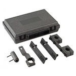 Otc 6498 Ford 4.6 4VALVE Cam Timing Kit. Fixed Price $222.47.