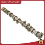 G4KH Engine 1PC Exhaust Camshaft 24200-2G700 For Kia 2011-2016 Optima Sportage. Fixed Price $135.00.