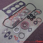 Toyota Prius ZVW30 2010-2015 Genuine Engine Overhaul Gasket Kit 04111-37316 Oem. Fixed Price $273.10.