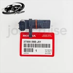 Oem Crankshaft Position Sensor 37500-59B-J01 For Honda Accord Civic ACURA1.5L Us. Fixed Price $36.85.
