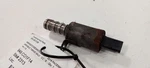 Mini Cooper Paceman Variable Timing Gear Oil Control Valve Solenoid Cylinder Oem. Fixed Price $32.86.