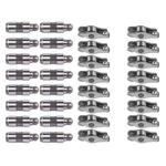 Camshaft Follower Valve Lifter Lash Rocker Arm Fit For Mazda 6 CX-5 CX-30. Fixed Price $107.00.