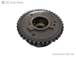 Exhaust Camshaft Timing Gear 12-13 Land Rover Range Evoque 2.0 CJ5E6C525AG. Fixed Price $49.95.