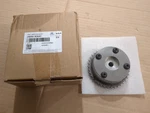 Genuine Oem Cvvt Intake Camshaft Sprocket Gear Hyundai Kia 3.3L 3.8L 24350-3CGA1. Fixed Price $69.99.