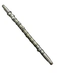 Detroit Diesel 5149391 Camshaft, 4-71 R.h. Stamped 5102663. Fixed Price $899.99.