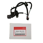 For Honda Accord Prelude Odyssey 37840-P0A-A01 Crankshaft Position Sensor. Fixed Price $18.49.