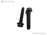 Camshaft Gear Bolts All 13-16 Ford Escape 1.6 Fwd. Fixed Price $19.95.