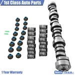 Gm Performance Roller LS9 Cam Kit L33 LM7 LQ4 LQ9 LS3 L99 L92 L76 12638427. Fixed Price $89.00.