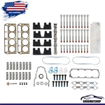 Camshaft Lifters Bolts Kit Non Dod/afm For 07-13 Chevrolet Gmc 5.3L Truck & Suv. Fixed Price $200.00.
