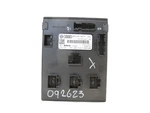 08-12 Audi B8 A4 S4 8T A5 S5 Onboard Supply Control Module Bcm Oem 092623. Fixed Price $118.95.